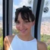 Daniela Ali