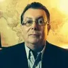 Michael Woolsey