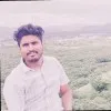 akash gurav