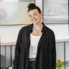 Inbar Perelstein