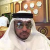 Mohamed Aman