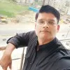 Sushil Kumar