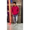 Dinesh
