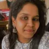 Divya Rao