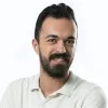 Mowafak Fakhoury