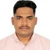 SALMAN ABDULNASAR