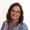 Melissa Carroll