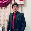 Hanza Javed