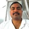Jayram Singh Bhadoriya