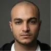 Mhamed Sabry