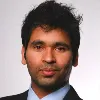 Pratik Shah