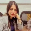 Harmit Bansal