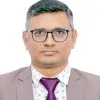 Amit Kumar Yadav