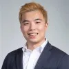 Hsuan Wei Wang
