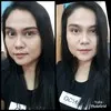 Rina Yuliawati