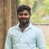 TAMARANA Murali Krishna