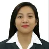 Trixie Jane Abad