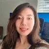 SunHyun Chang