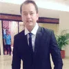 kangkan kashyap