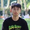 Sufan Jiang
