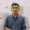 Sachin Rawat
