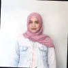 Fitri Novianti