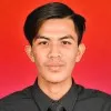 Ahmad Amir Akhtar