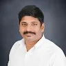 anand raj