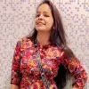 Bharti Gupta
