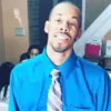 Luis Mercado