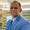 SRINU GANJI