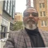Terrence Green