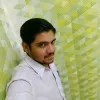 Somnath Sawant