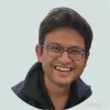 Alind Choudhry