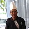 AGUS SETYAWAN