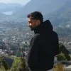 Ayush Kushwaha