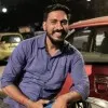 Vishal Sagar