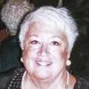 Joyce Mudd