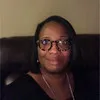 Marricha Smith