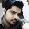 Harpreet Bhatia