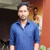 SUSHOBHIT SINGH