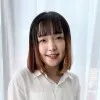 Tiffany Cho