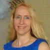 Michelle Glovinsky