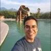 Irving Cruz Ruiz