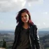 Sara Moore