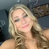 Hayley Cohen