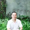 Gary Li