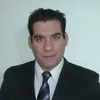 Marcos Harasimowicz