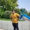 Sayem Zaman