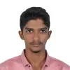 Abid Darji